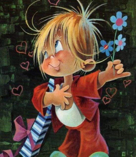 Mamans merci, vous méritez notre reconnaissance et bien plus encore