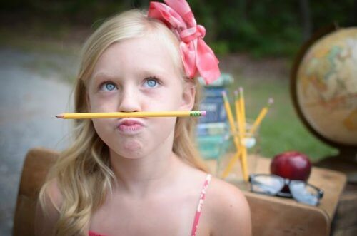 9 techniques d'apprentissage pour les enfants