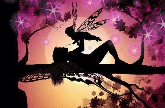 le lien avec nos enfants est éternel