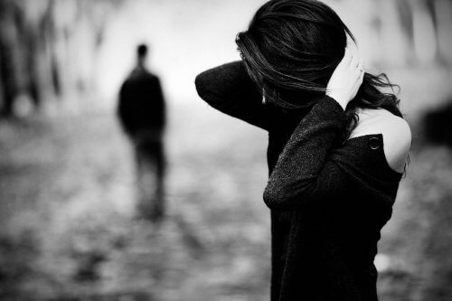 Pourquoi y a t-il rupture du couple après l'arrivée des enfants ?
