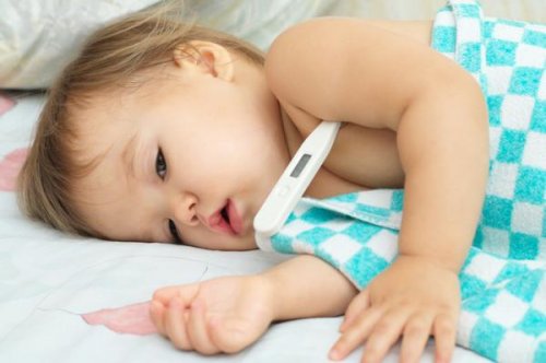 Tout ce que vous devez savoir sur la pneumonie chez les enfants
