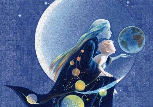 "Je me respect en tant que femme."