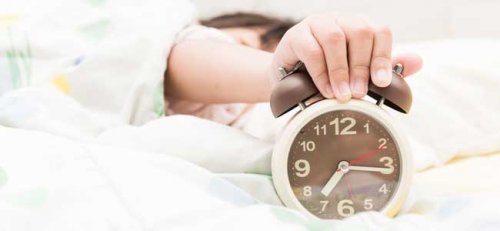 La méthode Kaizen contre la paresse des enfants