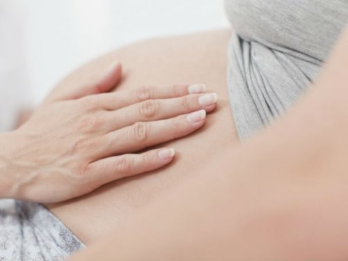 Que signifient les saignements durant le premier trimestre de grossesse ?
