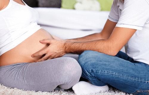 Comment stimuler l'intelligence du bébé pendant la grossesse ?