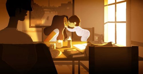 Éduquer dans le "respect" et non dans "l'obéissance" de la peur