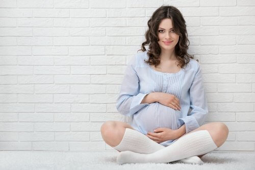 Que devez-vous vérifier avant l'arrivée du bébé ?
