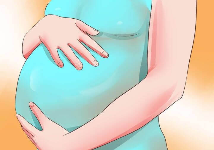 9 informations à connaître sur la grossesse