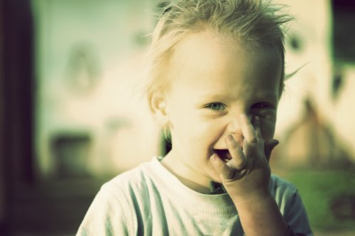 Quand commencer à s'inquiéter si votre enfant ne parle pas