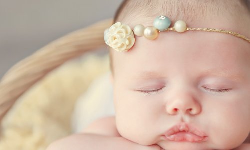 10 exercices de relaxation pour les enfants