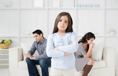 Qui sont les parents permissifs ?