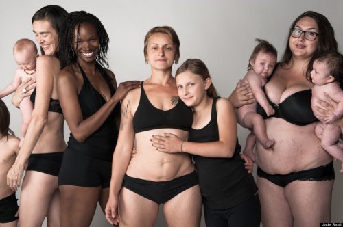 5 conseils pour récupérer après un diastase de l’abdomen