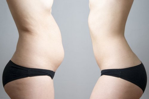 Soyez bien dans votre corps pour le bien-être de votre bébé