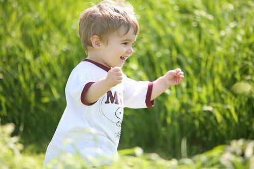 4 conseils pour mieux comprendre votre enfant de deux ans
