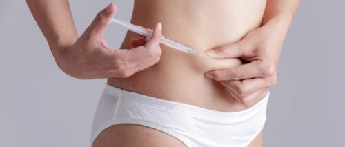 Qu'est-ce que le syndrome d'hyperstimulation ovarienne ?