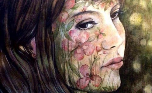 Etre mère et se sentir seule