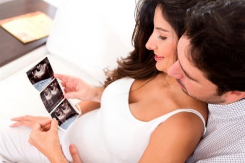 A qui ressemblera mon bébé à la naissance ?