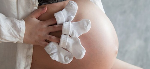 Grossesse gémellaire : qu'est-ce que la lyse d’un jumeau