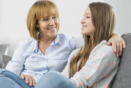 Abandonner les études peut vite arriver chez un adolescent en situation difficile