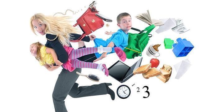 mala-madre-con-estrés