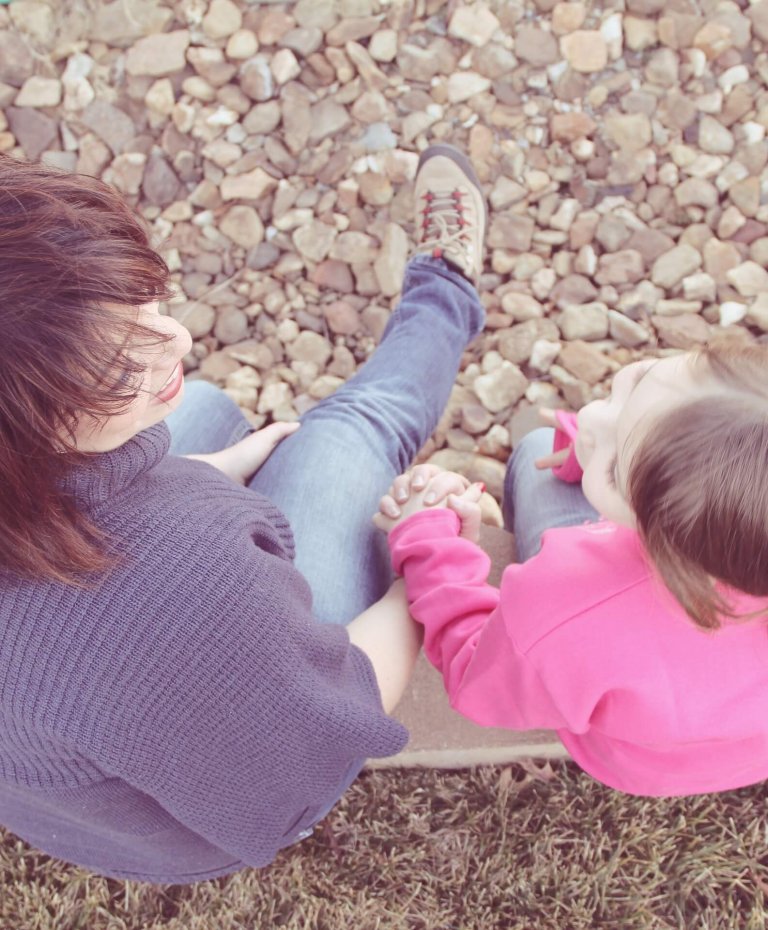 10 conseils pour prévenir la maltraitance sexuelle chez les enfants