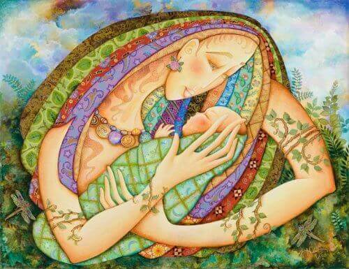 Devenez le bouclier de votre fils