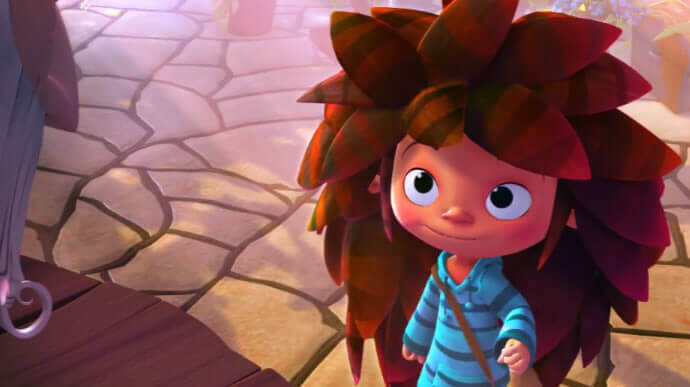 La valeur de l'amitié est indispensable à toute relation