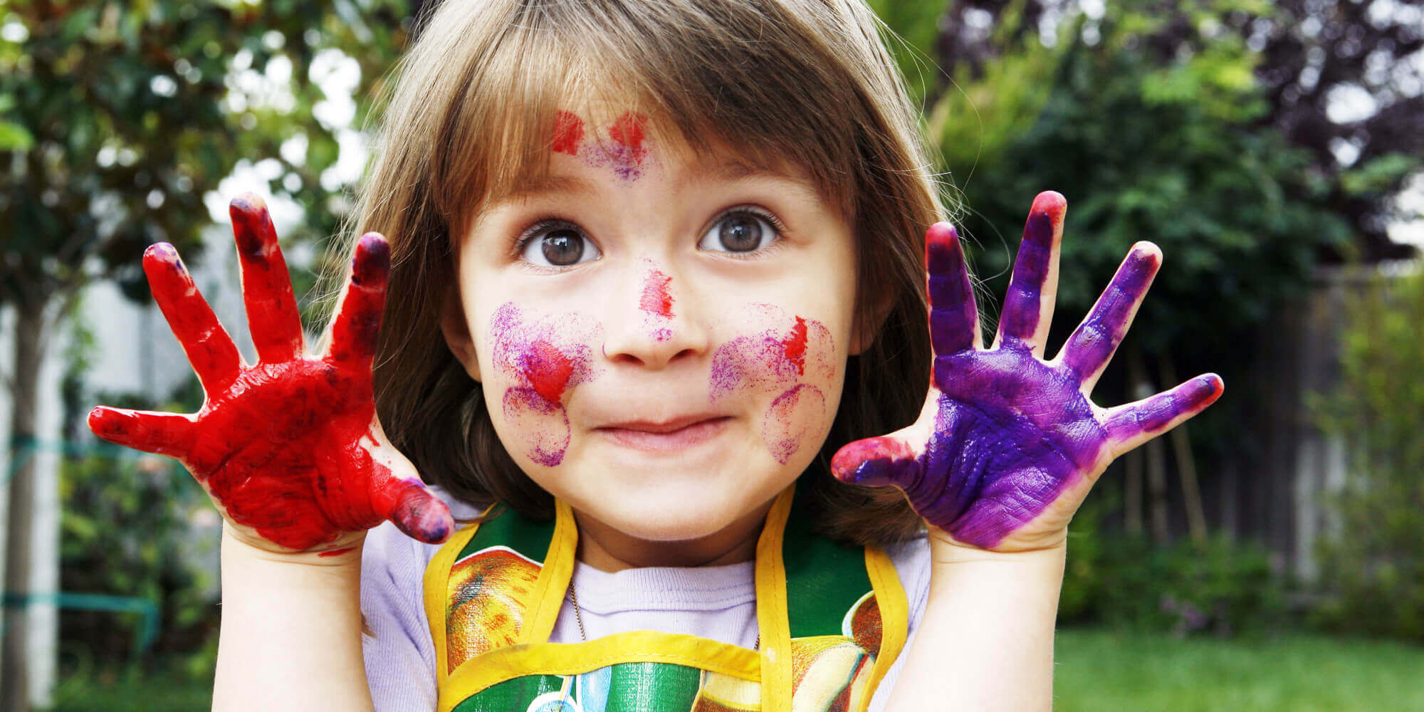Enfants uniques