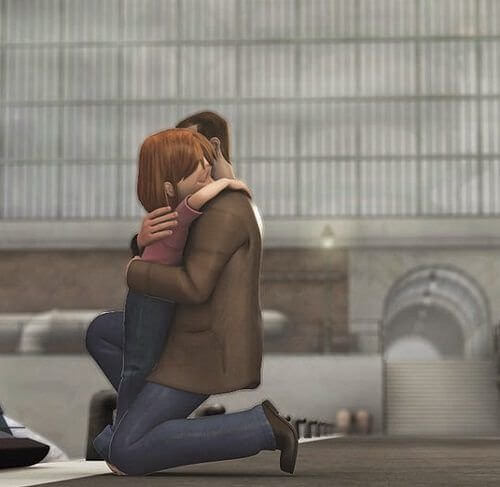 5 clés pour prévenir l’analphabétisme émotionnel