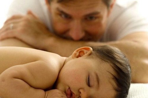 Le manque de compréhension des partenaires