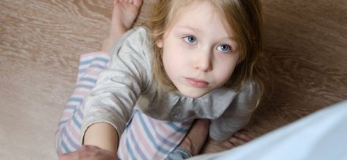 Parents toxiques : des clés pour les identifier