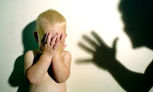 5 clés pour les parents qui manquent de patience