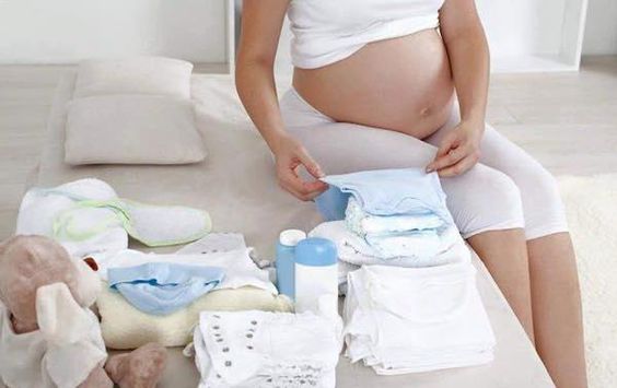 Pourquoi et comment concevoir son projet de naissance