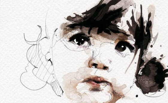 Apprenez à renforcer la bonté naturelle de vos enfants