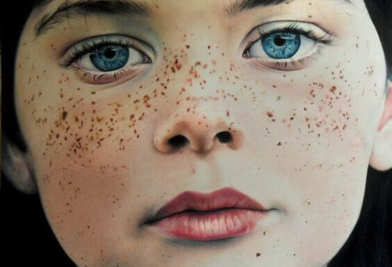 Je vais ouvrir les portes pour que tu saches ce qu'est la conscience sociale