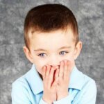 Les exercices de base du plancher pelvien sont très importants pendant la grossesse.