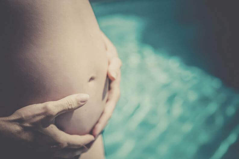 La violence obstetricale silencieuse