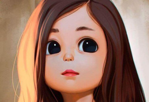 Les blessures émotionnelles de l'enfance