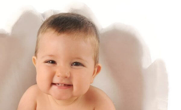 Le cerveau des mères régule les hormones tout au long de la grossesse, pendant et après l'accouchement