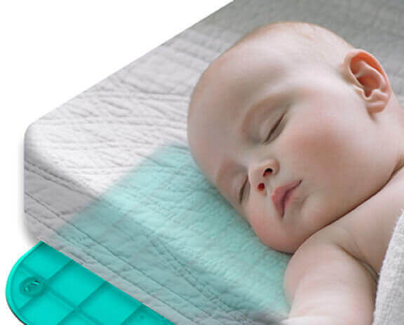 Comment doivent-ils dormir ?