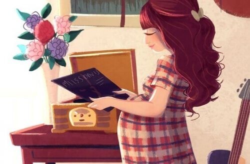 Famille monoparentale : une expérience difficile mais merveilleuse