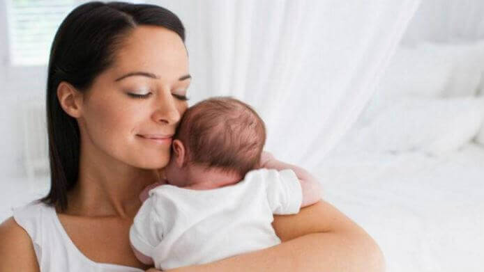 Comment soulager les coliques des bébés ?