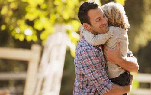 Apprenez à dire au revoir à votre bébé quand vous partez travailler