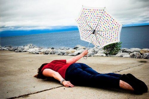 Les mamans ne sont jamais vraiment en vacances