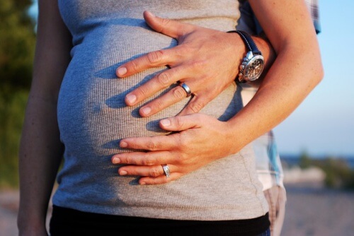 Les émotions vécues pendant la grossesse influencent le développement du bébé