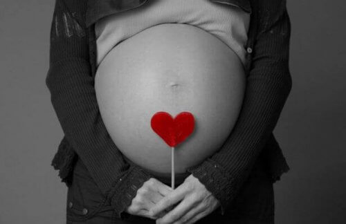 Le cerveau de nos mamans