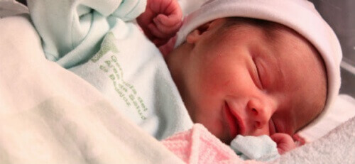 L’arrivée du bébé : les différentes émotions des parents L’arrivée du bébé : les différentes émotions des parents
