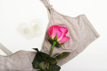 Allaiter, une façon merveilleuse d’aimer