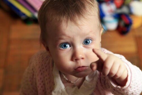 Nous sommes tes parents, pas tes serviteurs