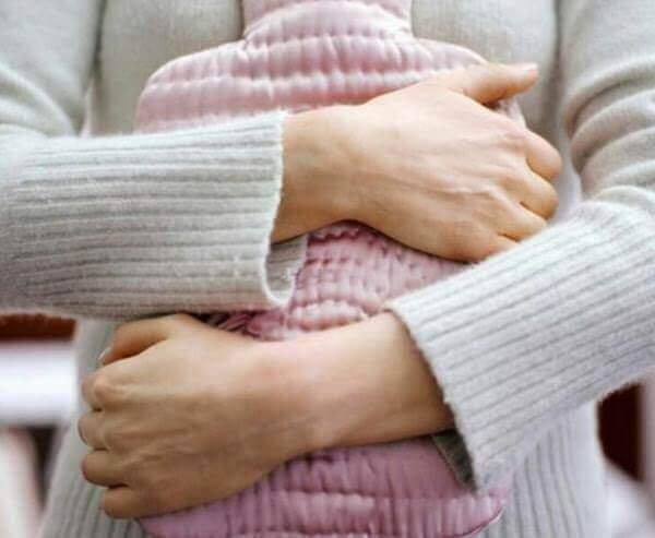 Les menstruations après l’accouchement
